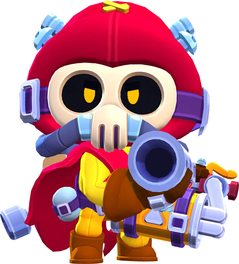 反逆者 コーデリアス