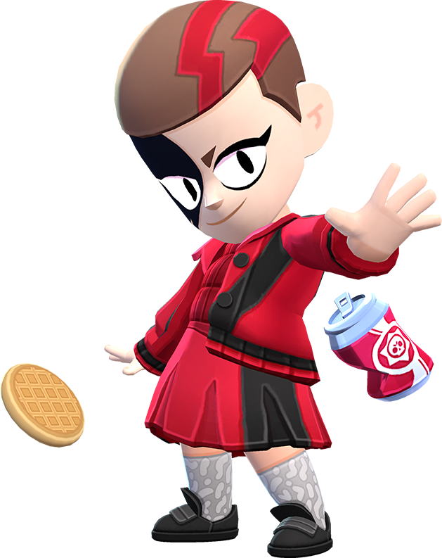 スリリングイレブン ルミ