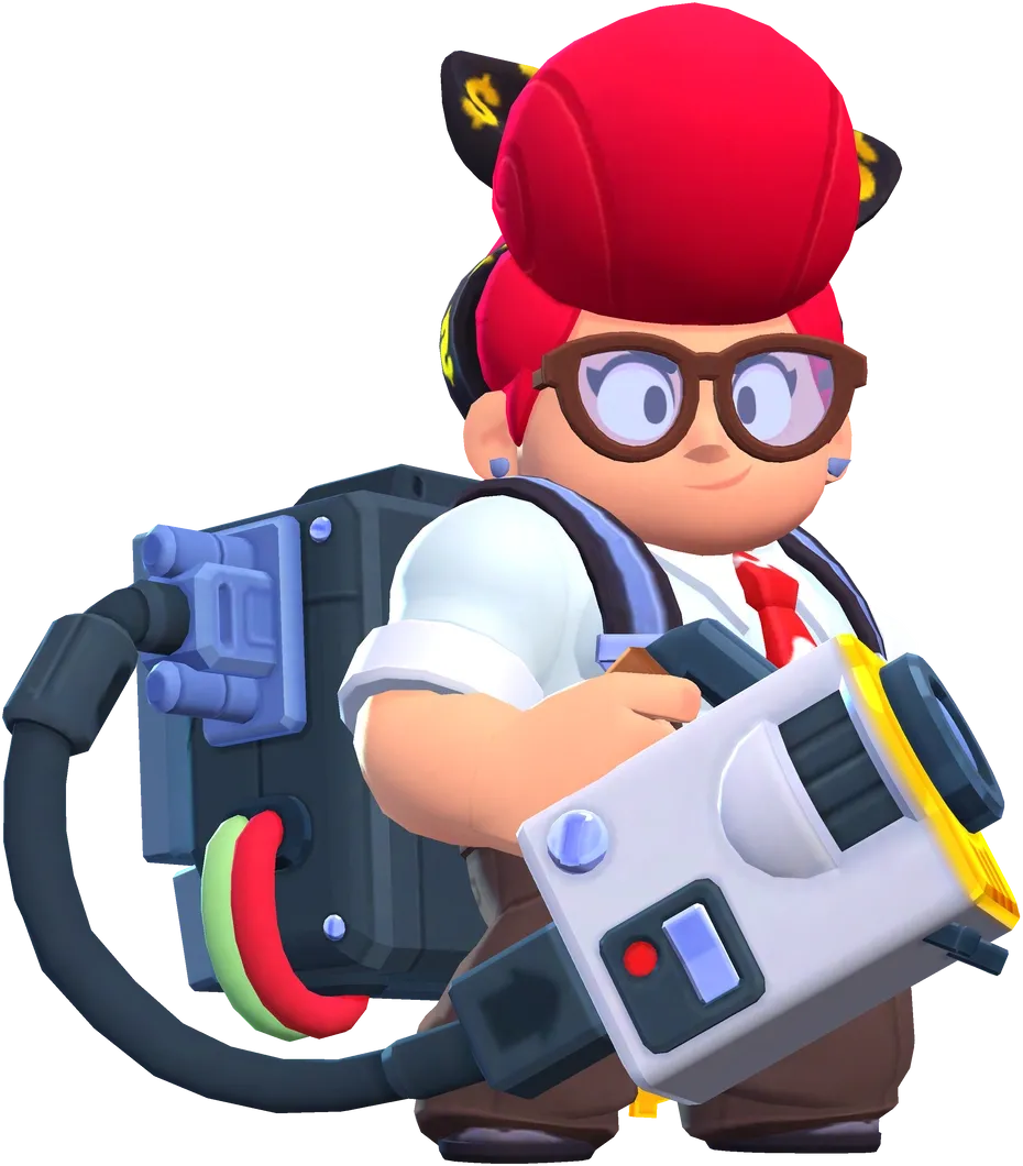 トレーダー パム