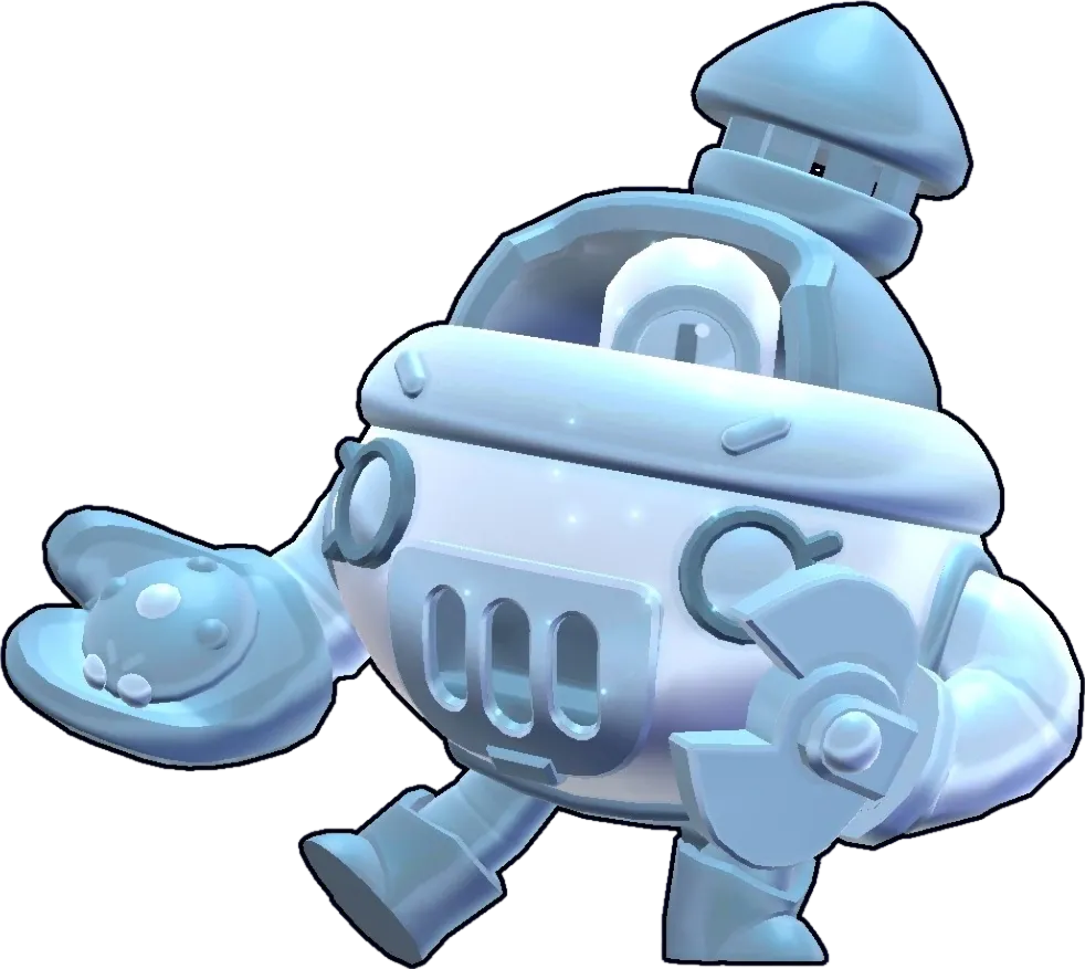 トゥルーシルバー パール