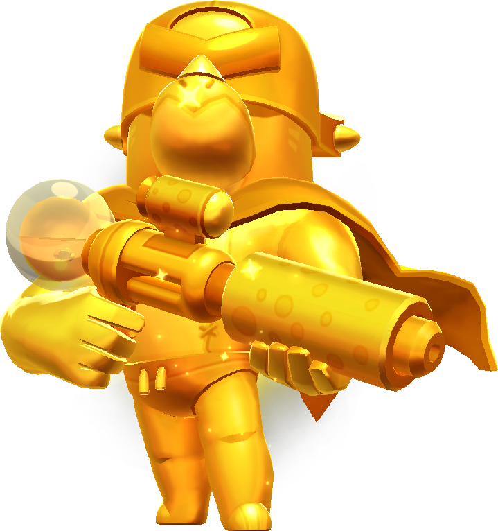 トゥルーゴールド ピアス