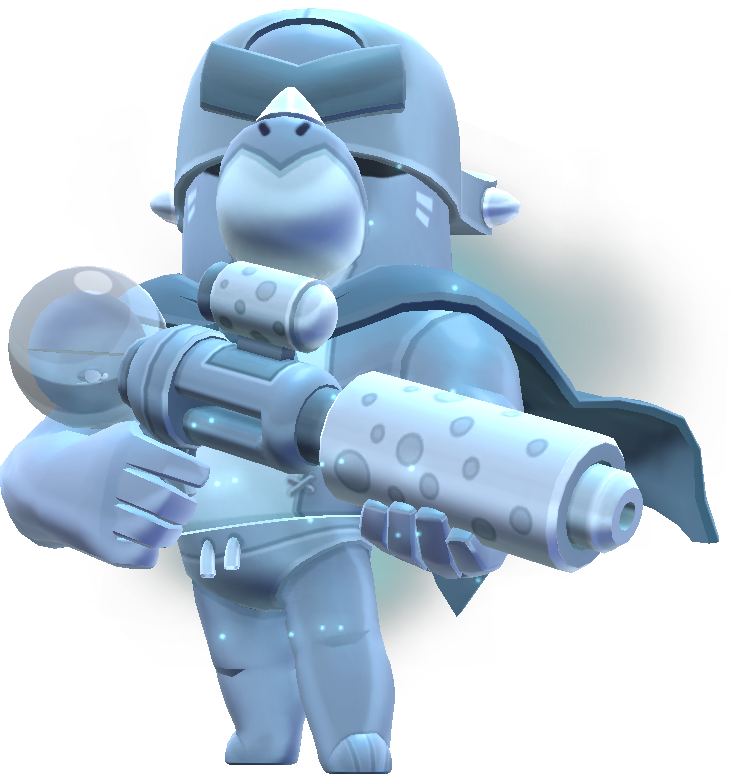 トゥルーシルバー ピアス