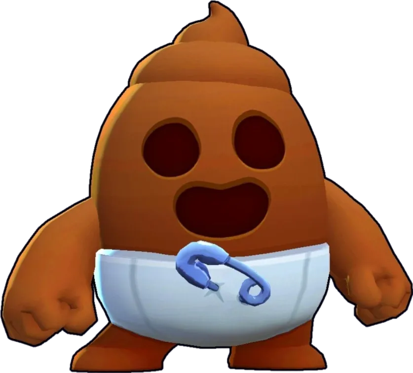 とぐろ\nスパイク