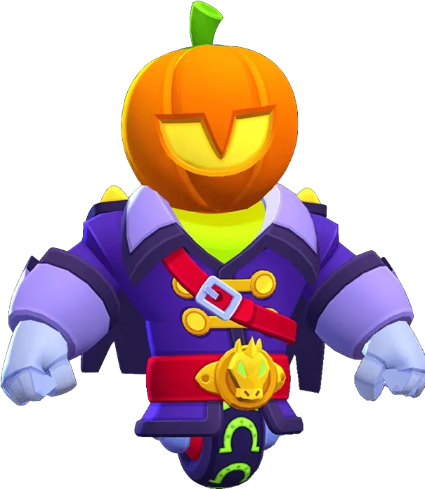 パンプキン ストゥー