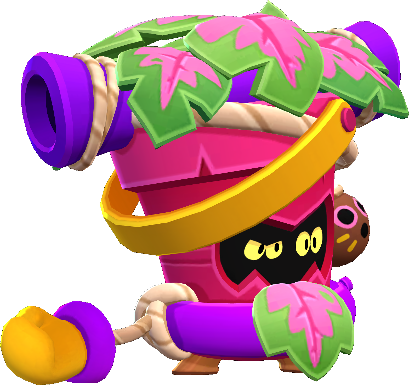 スイミング トランク