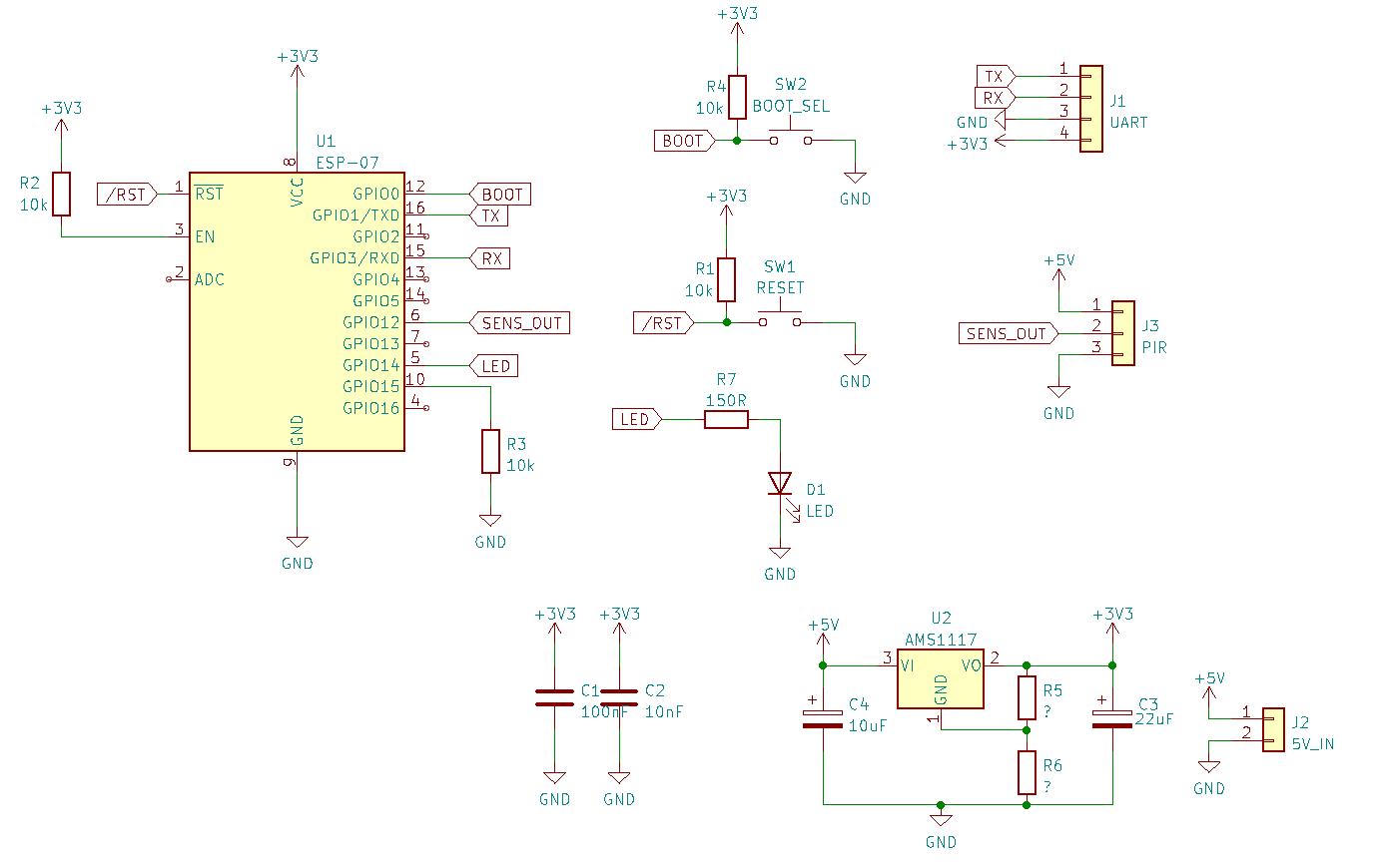 schematic.png