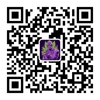 NasDaddy公众号