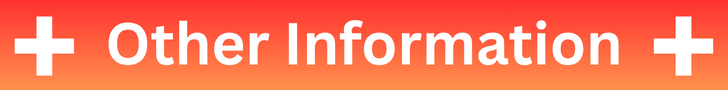 Other Information