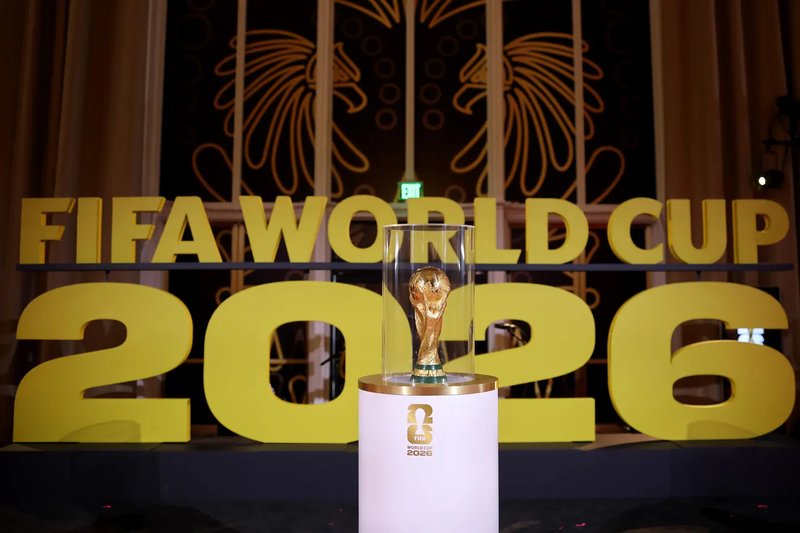 Falak nélküli stadionok: így profitálnak a városok a 2026-os világbajnokságból
