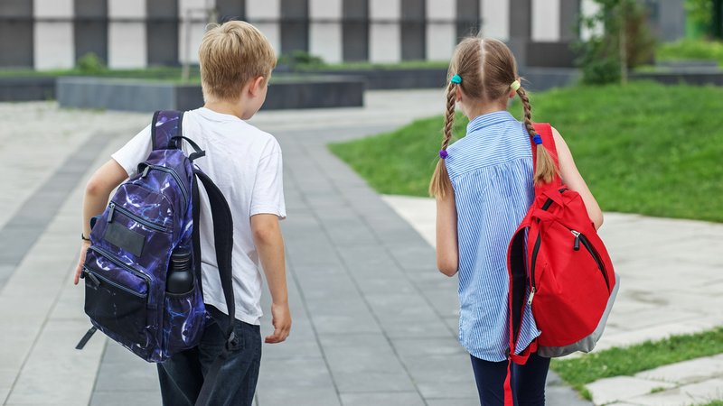 Nyilvánosságra hozták a 2026/2027-es tanév rendjét