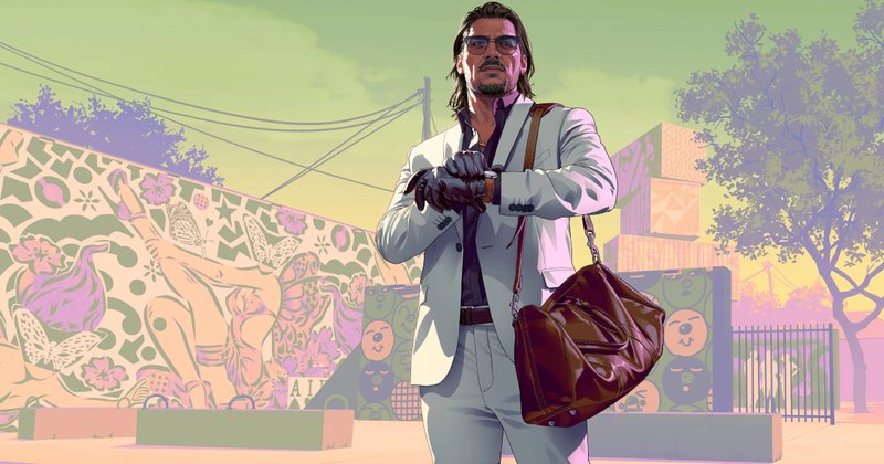 Várható bónuszok a GTA 6 előrendelői számára