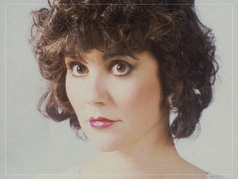 Linda Ronstadt szerint Madonna inkább szórakoztatóipari előadó, mint énekes