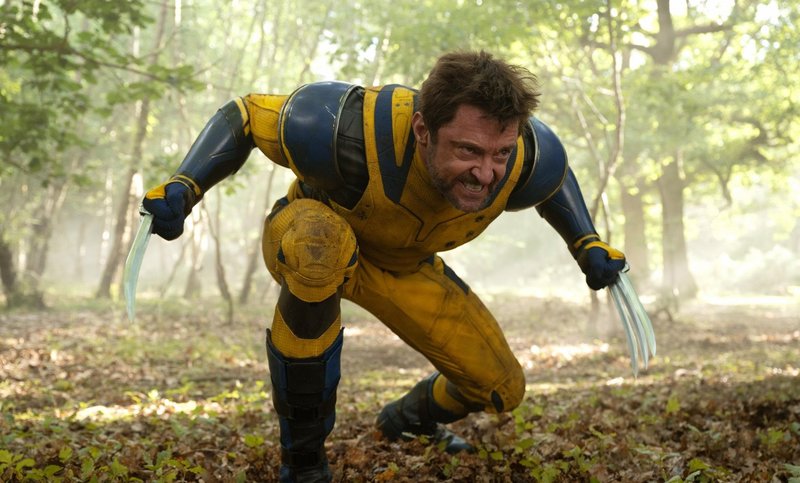 Karakterközpontú irányt vesz a Marvel új X-Men rebootja
