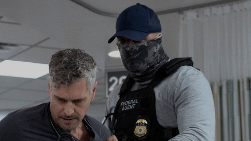 Kritikusi siker a Vészhelyzet Pittsburghben 2. évada, a harmadik szezon 2027-ben érkezik