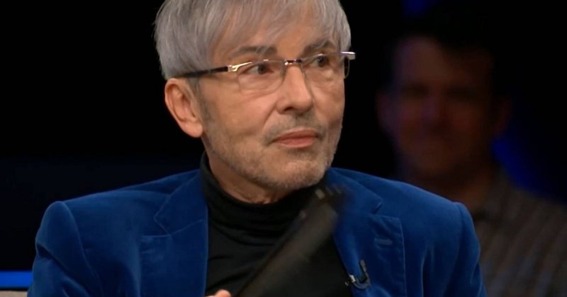 Náray Tamás nyolc éve Spanyolországban él, és nem tervezi a hazaköltözést