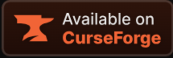 CurseForge_Page