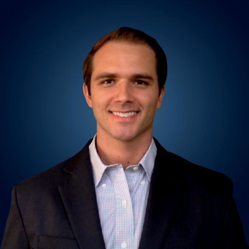 Trent Kloter