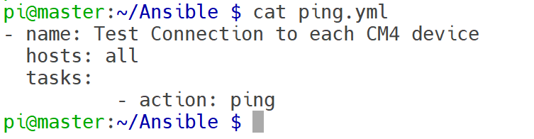 ansible_ping_yaml