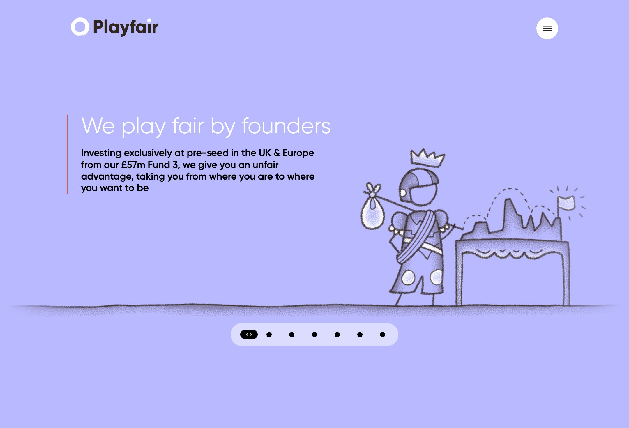 Playfair
