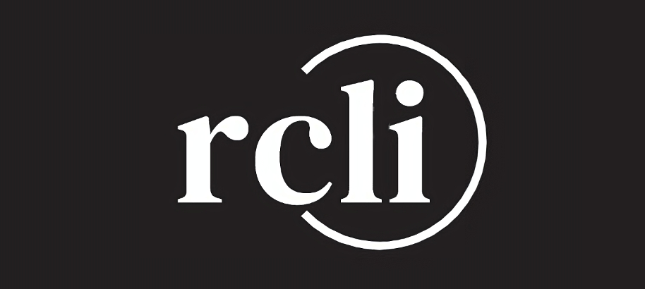 rcli Logo