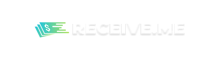 receive