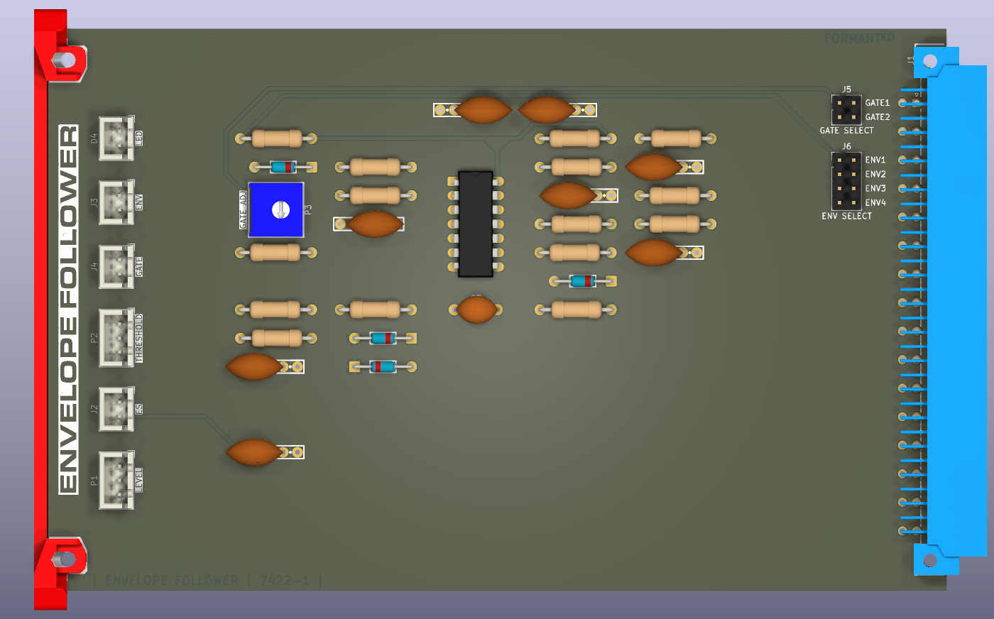 ENVELOPE FOLLOWER, from the project README