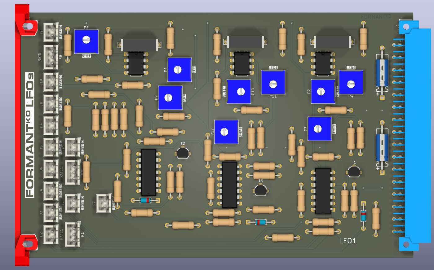 LFOs, from the project README
