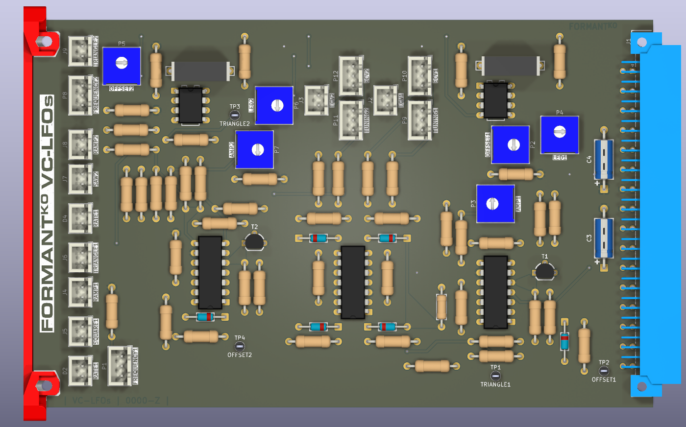 VC-LFOs, from the project README