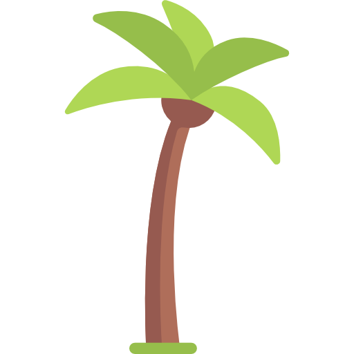 palm.png