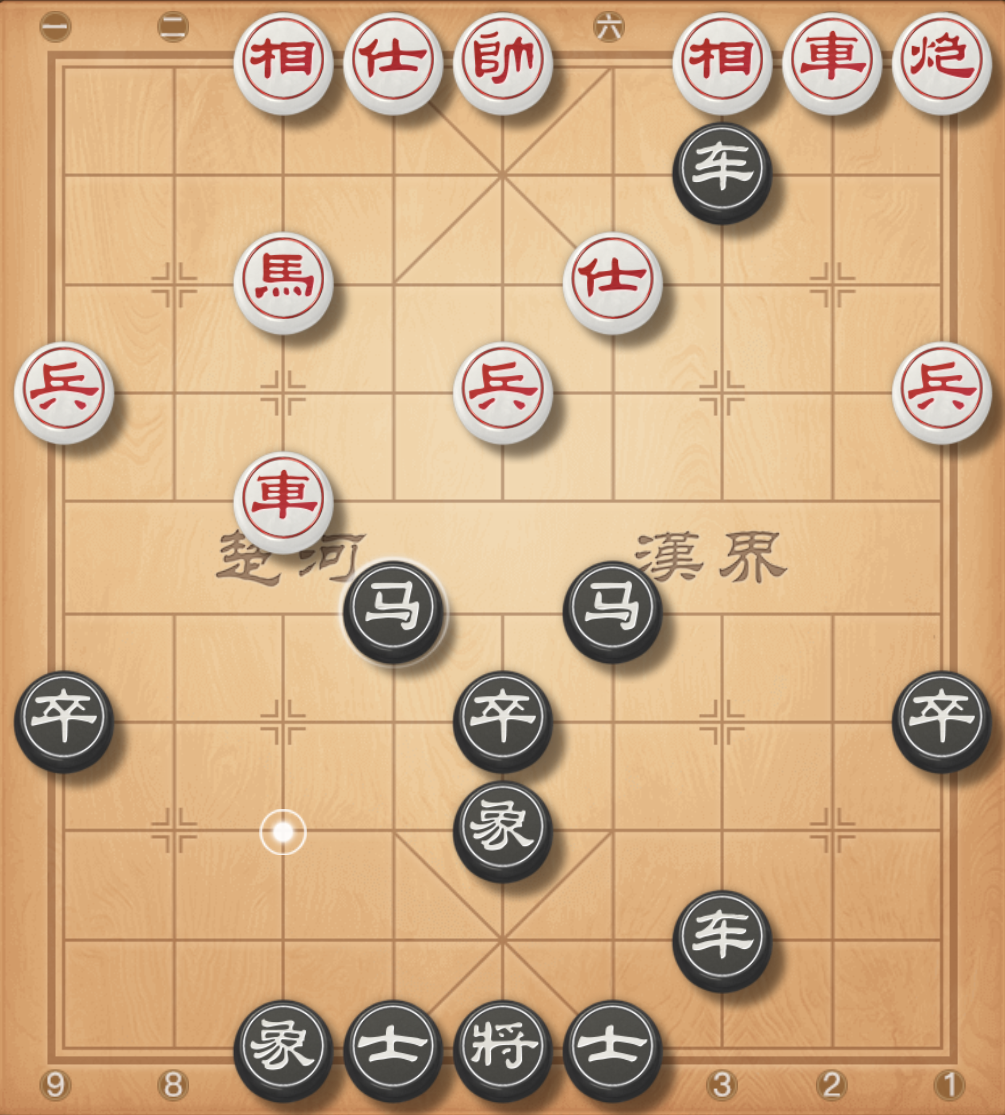 image-20251022195716193