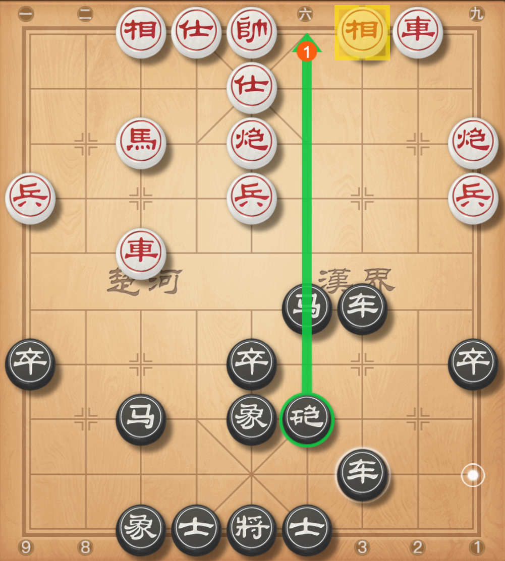 image-20251022195342089