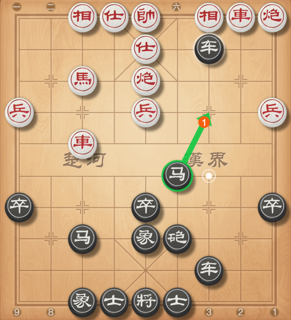 image-20251022195521410