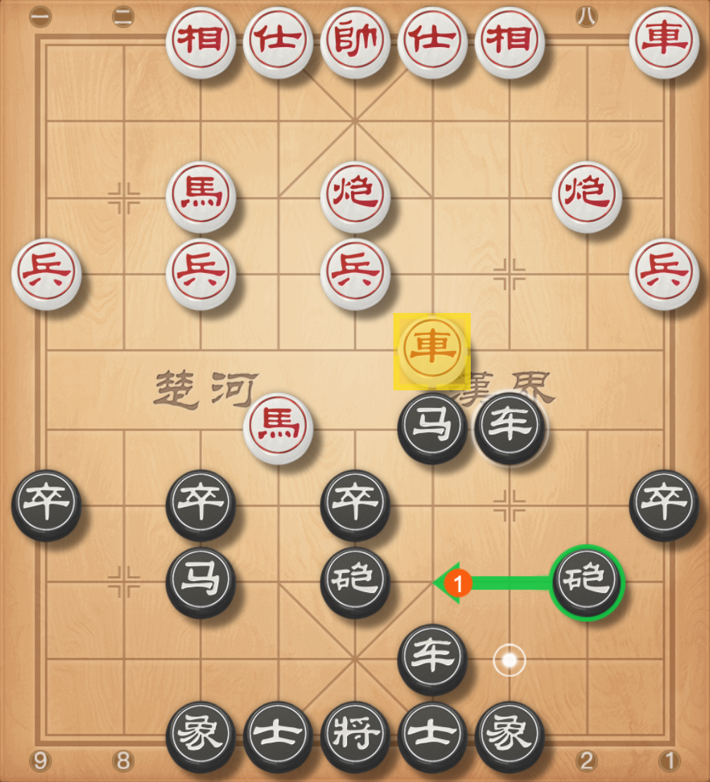 image-20251022194213088