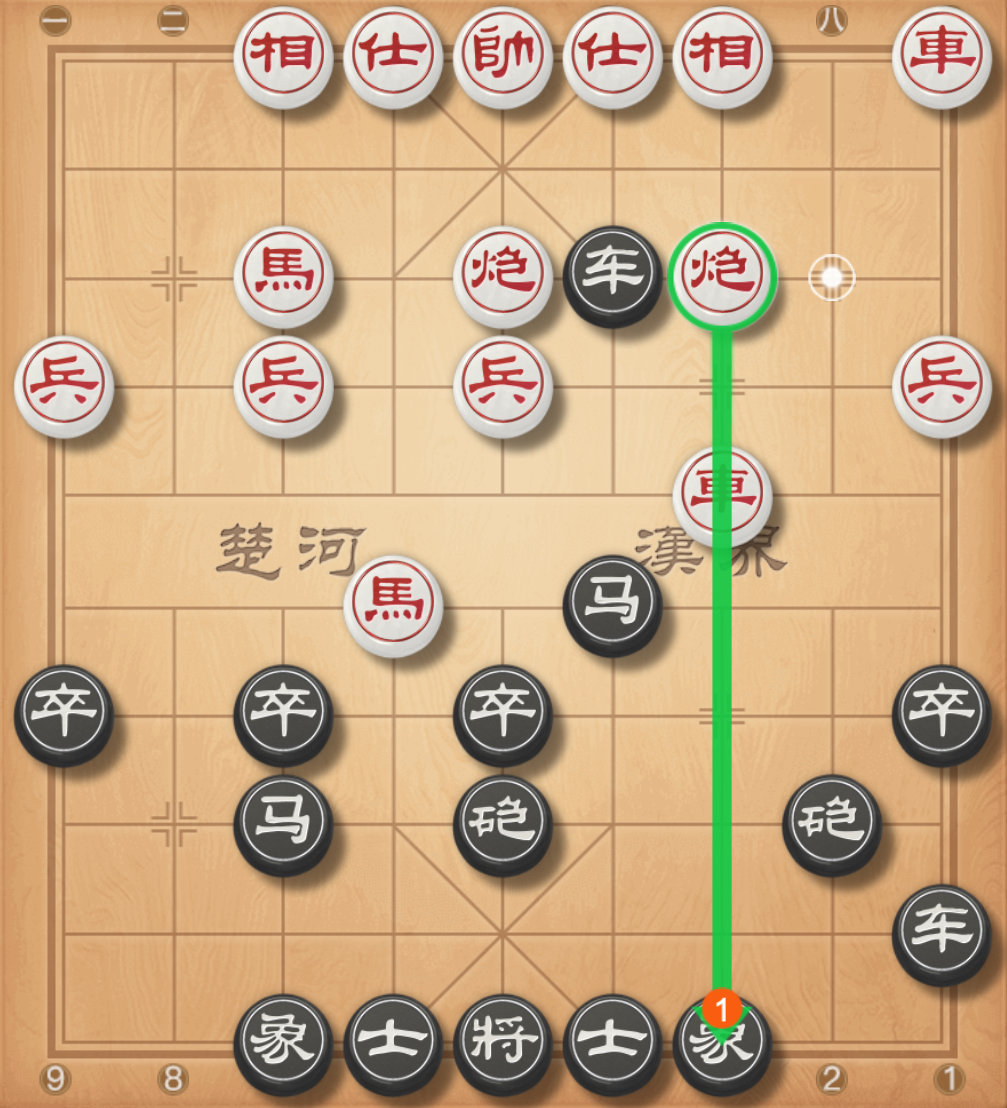 image-20251022193709307