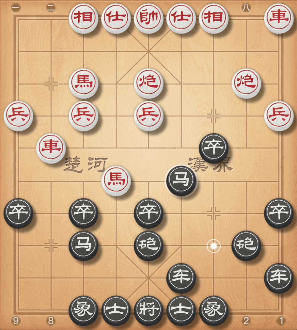 image-20251022194031763