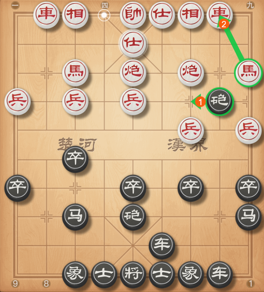 image-20251022200220994