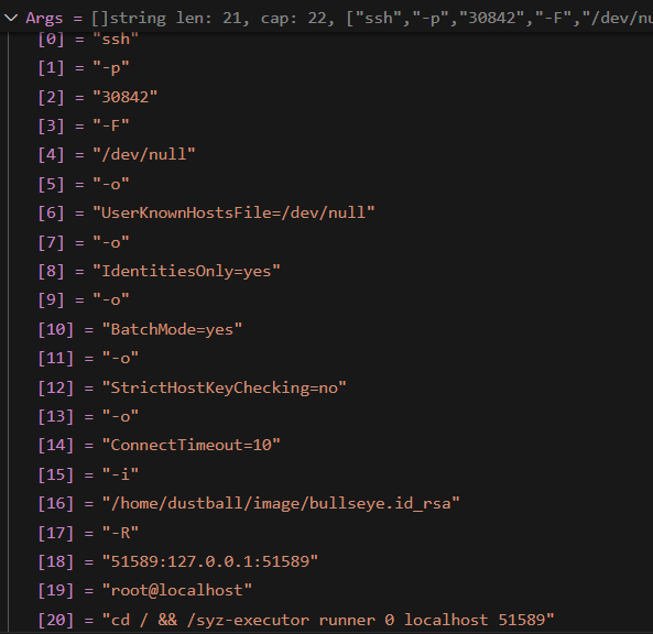 image-20251215213300417