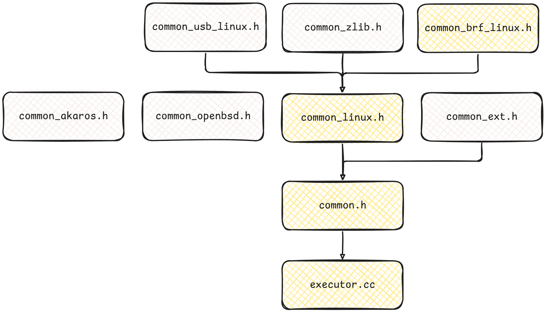 image-20260105214403031