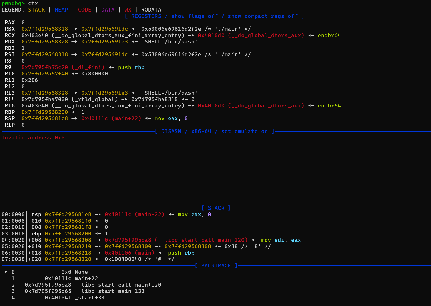 image-20250903200858875