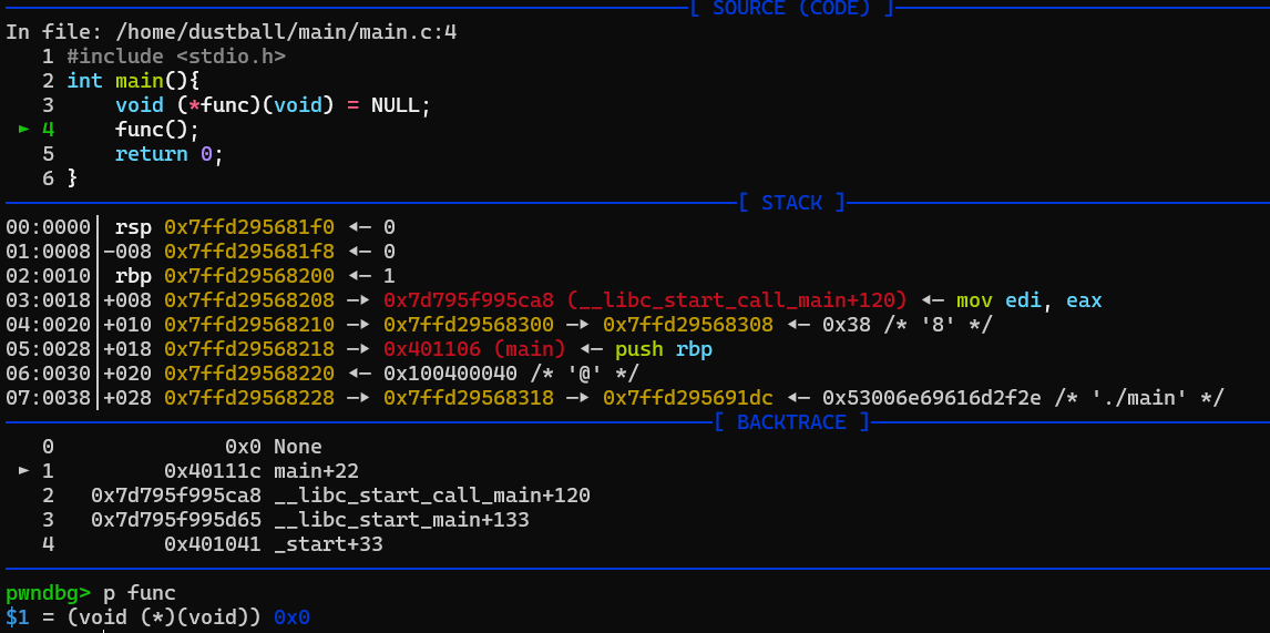 image-20250903201020810