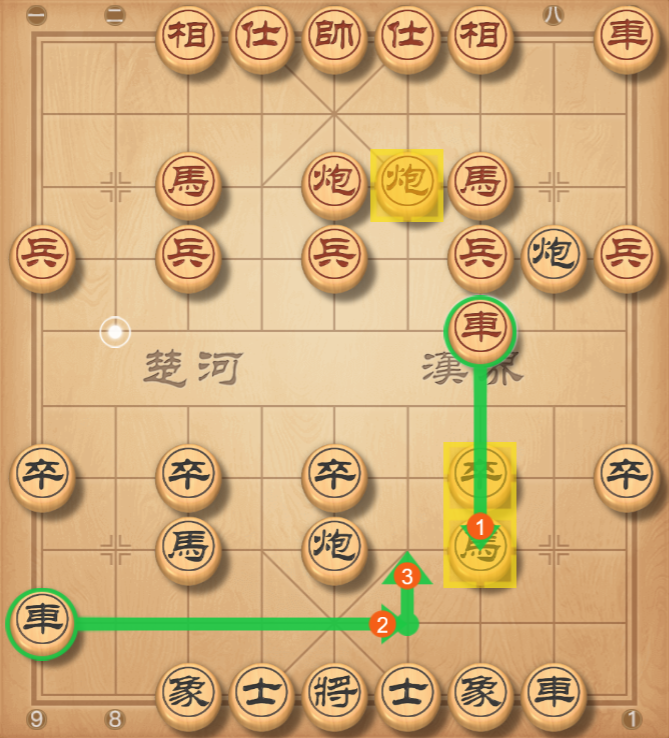 image-20250516210755978