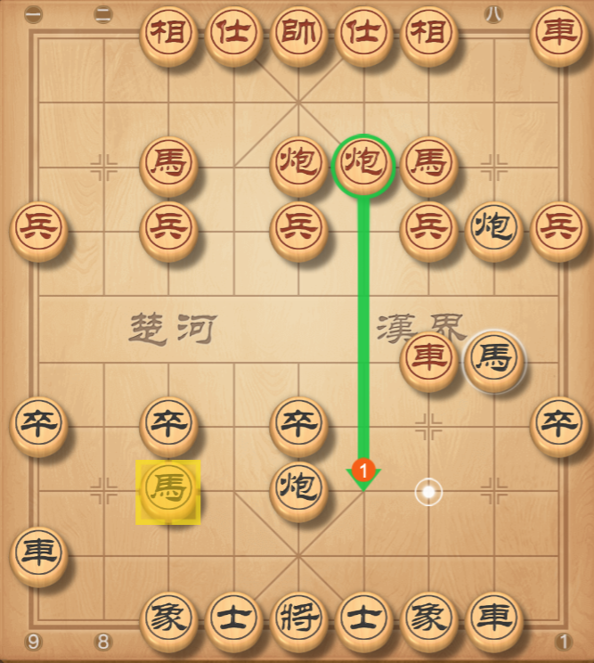 image-20250516210939755