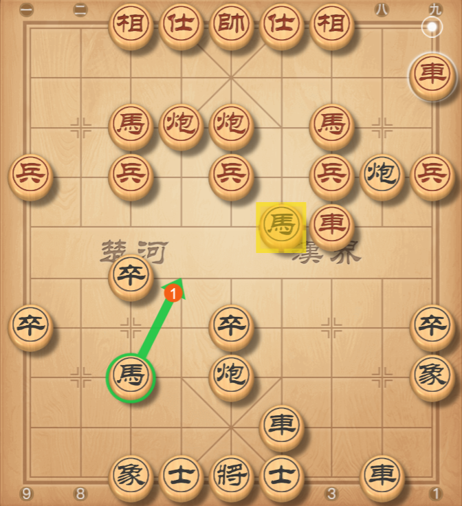 image-20250516211141254