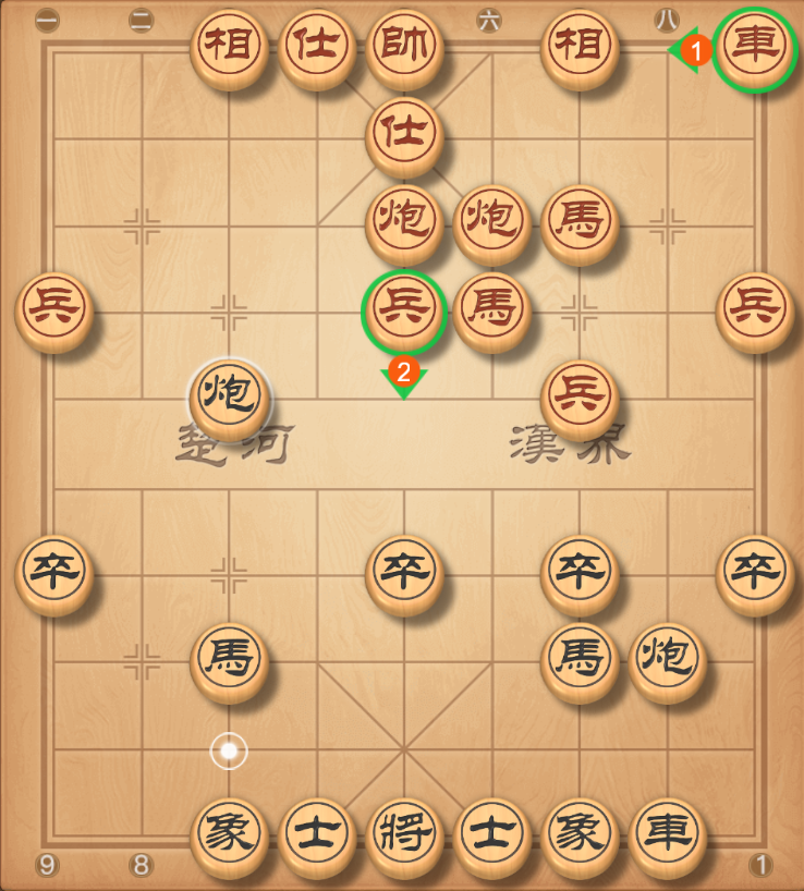 image-20250613002235888