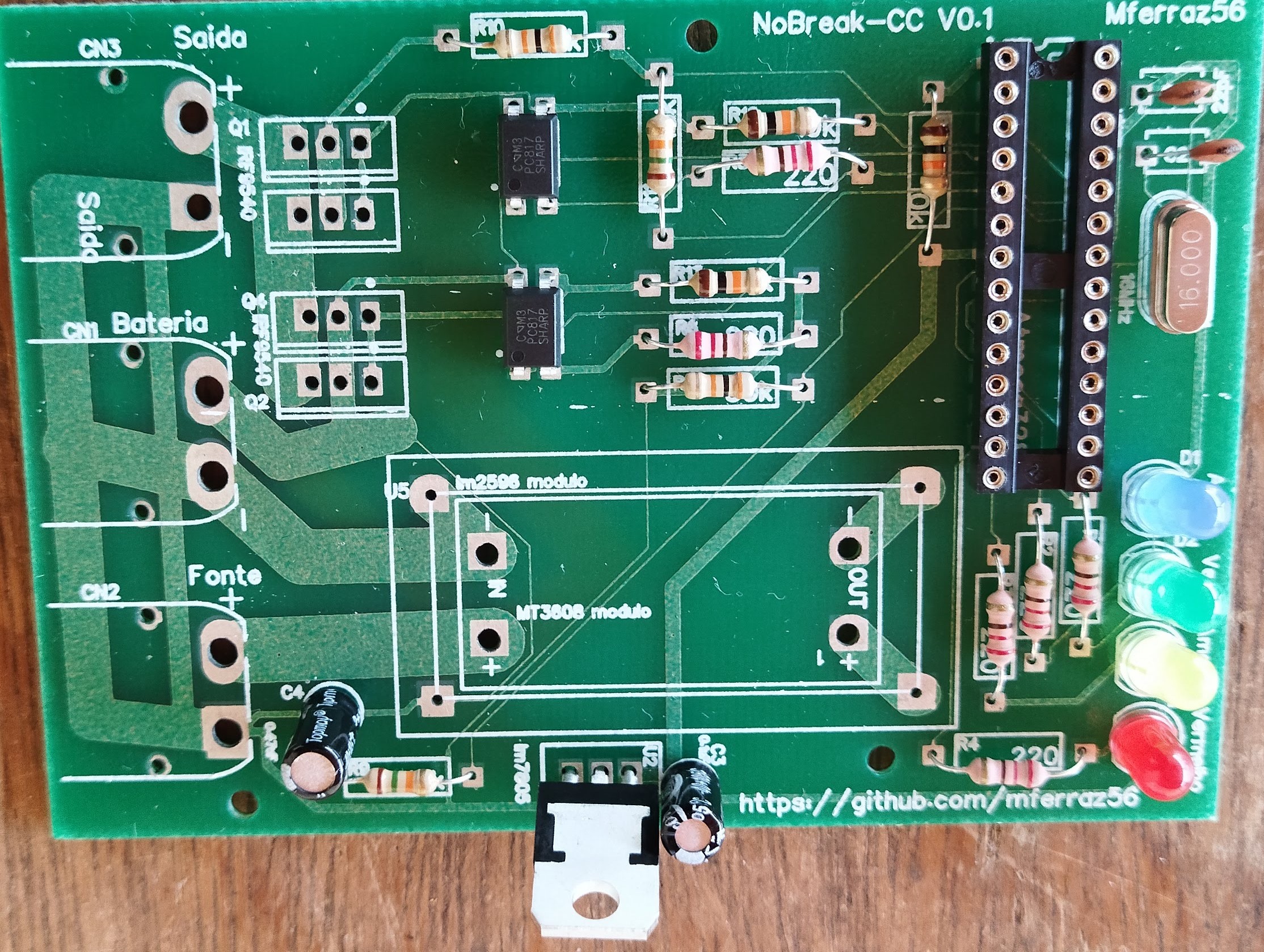 pcb_V1