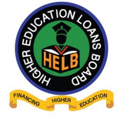 HELB Services