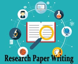 Academic writing Services