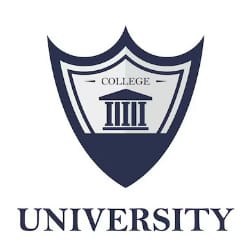 University application