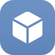 Unable to Load Utilities Bot's Icon