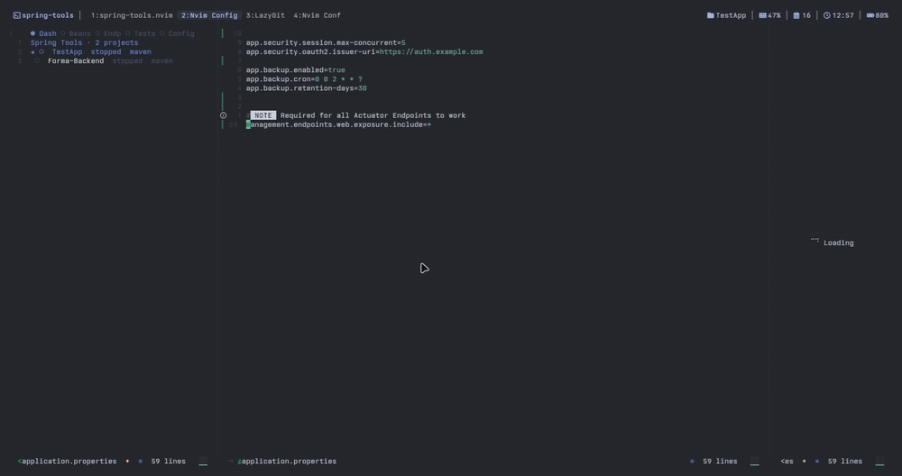 Plugin media